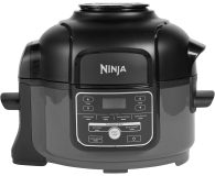 Ninja Multcooker Foodi 6w1 OP100EU - 1286486 - zdjęcie 1